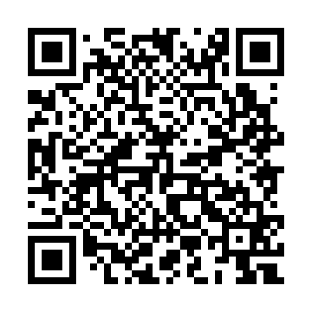 QR code for XMH361