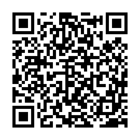 QR code for XMH452