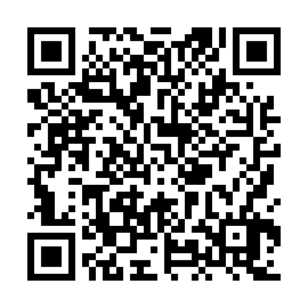 QR code for XMH526