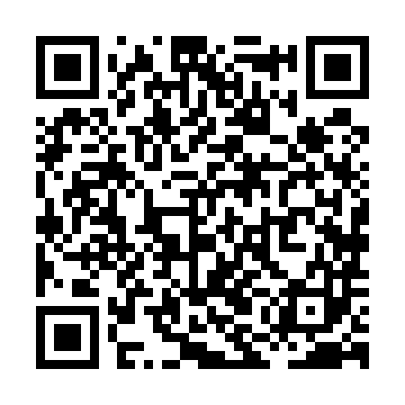 QR code for XMH583