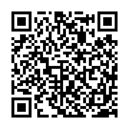 QR code for XMH617