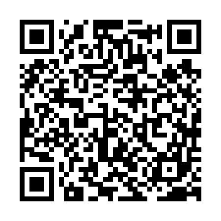QR code for XMH657