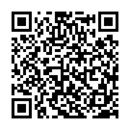 QR code for XMH732