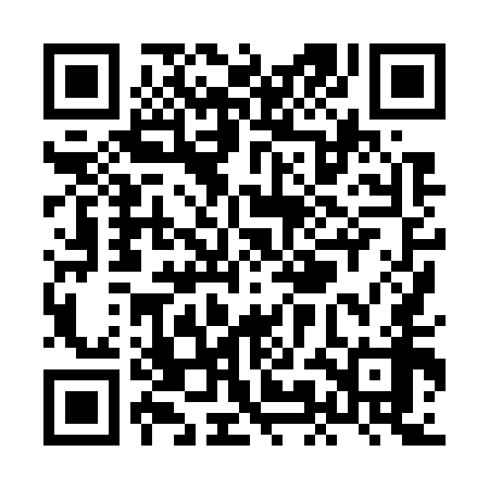 QR code for XMH758