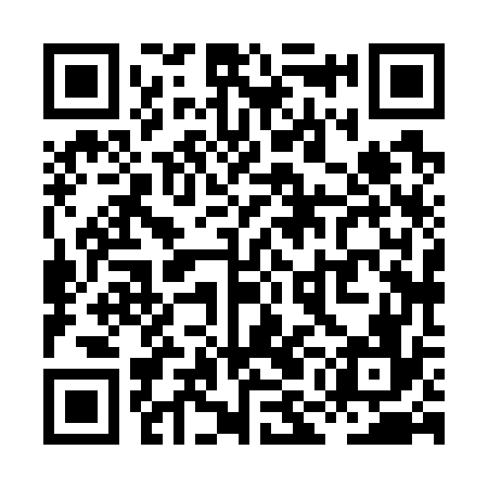 QR code for XMH776