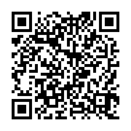 QR code for XMH802