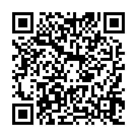 QR code for XMH816