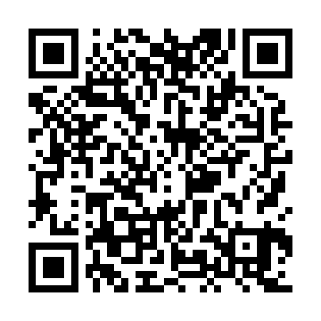 QR code for XMH821