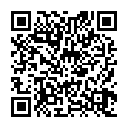 QR code for XMH828