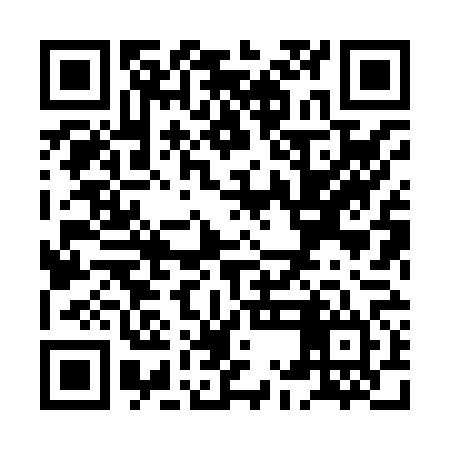 QR code for XMH864