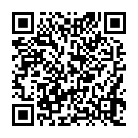 QR code for XMH876