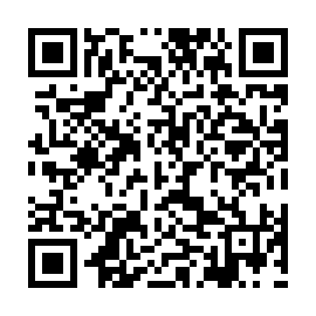 QR code for XMH894