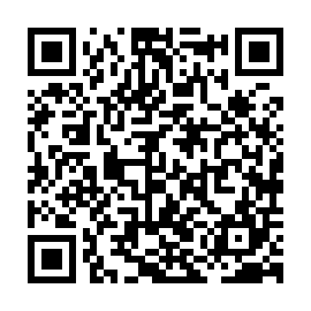 QR code for XMH904