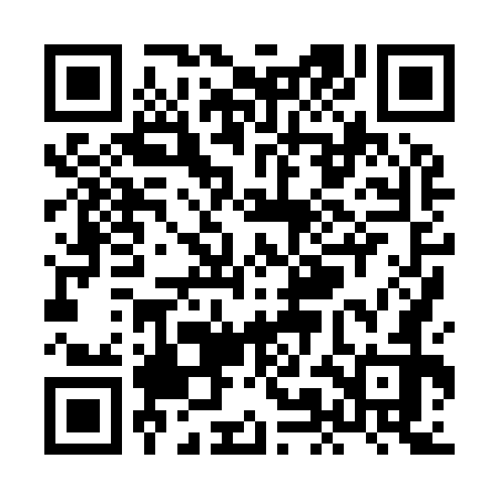 QR code for XMH972