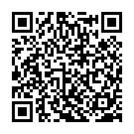 QR code for XMI015
