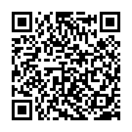 QR code for XMI018