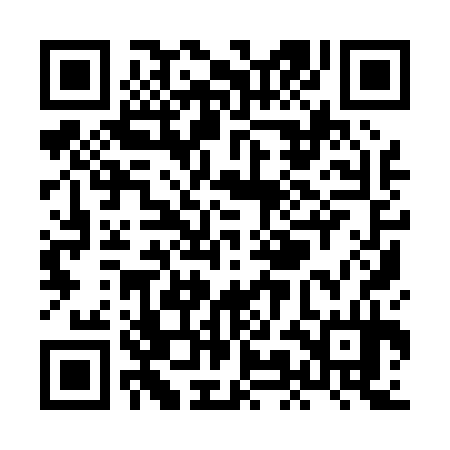QR code for XMI034
