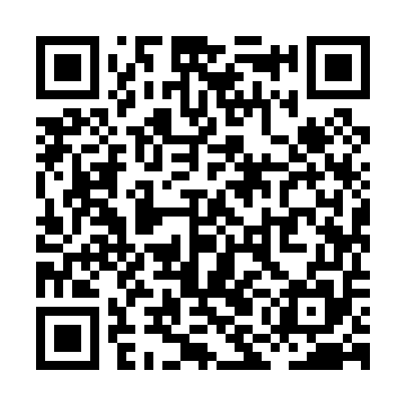 QR code for XMI055