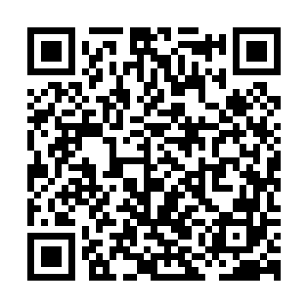 QR code for XMI062