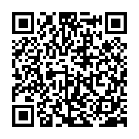 QR code for XMI070