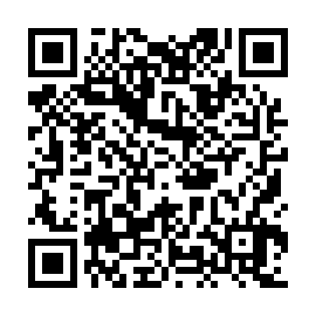 QR code for XMI126