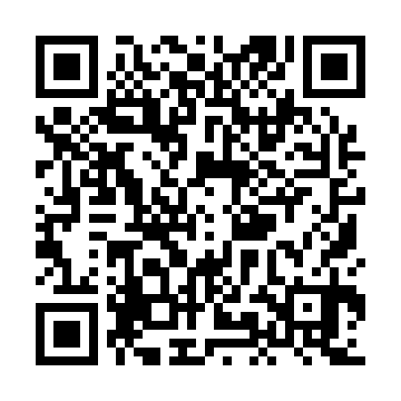 QR code for XMI130