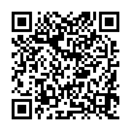 QR code for XMI290