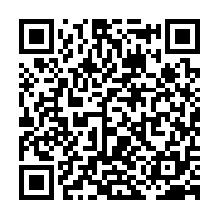 QR code for XMI315