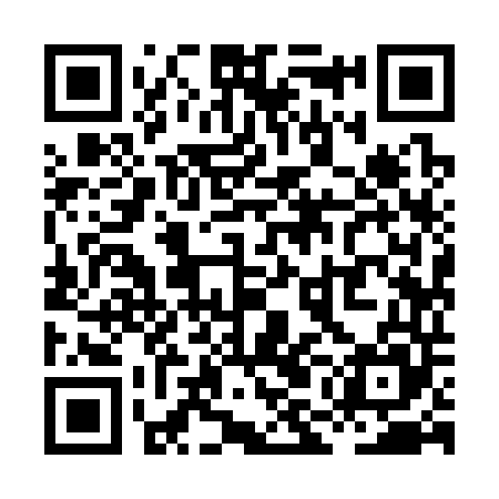 QR code for XMI345