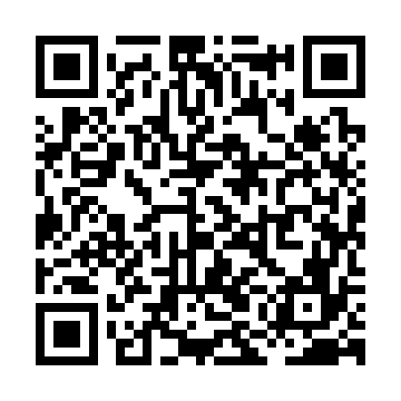 QR code for XMI376