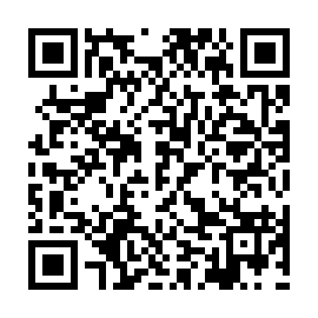 QR code for XMI393