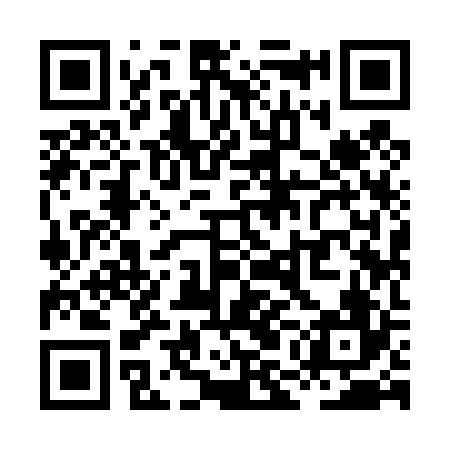 QR code for XMI426