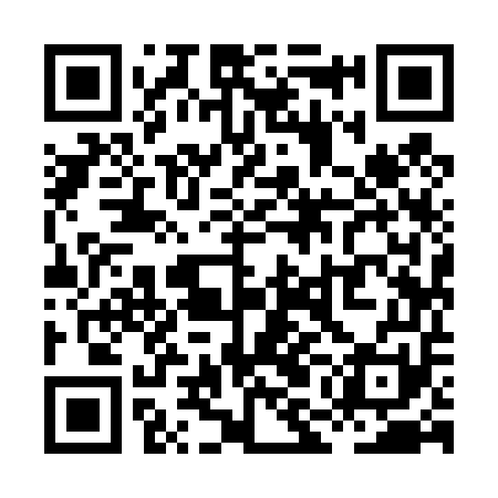 QR code for XMI451