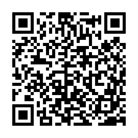 QR code for XMI462