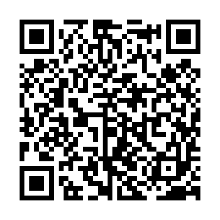 QR code for XMI493
