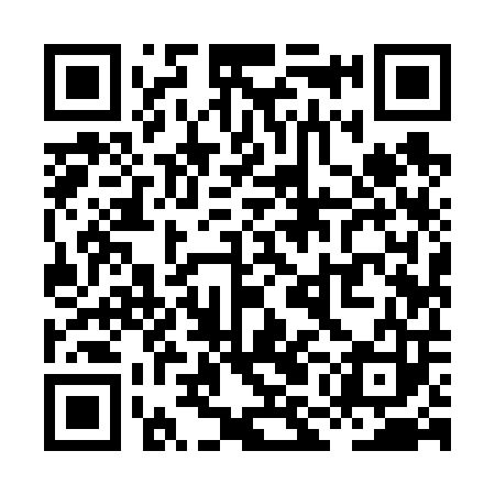 QR code for XMI603