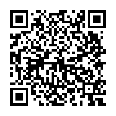 QR code for XMI611