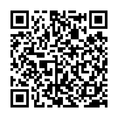 QR code for XMI630