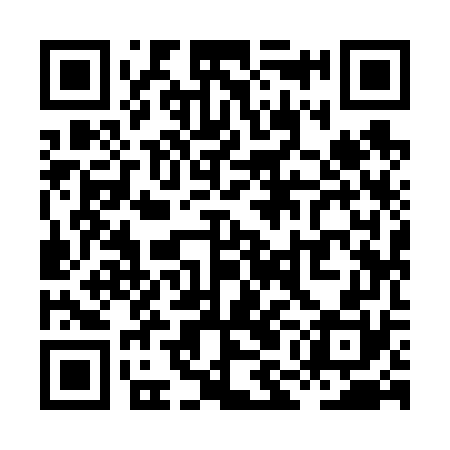 QR code for XMI670