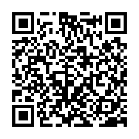 QR code for XMI728