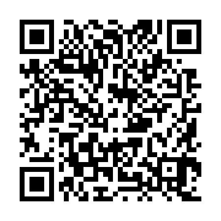 QR code for XMI780