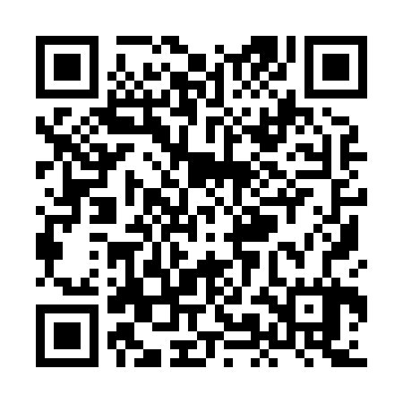 QR code for XMI827