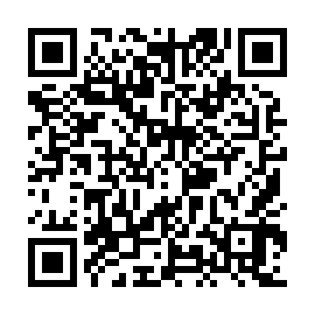 QR code for XMI842