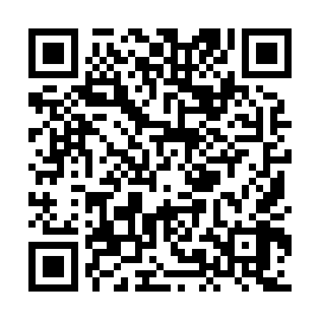QR code for XMI848