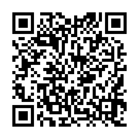 QR code for XMI854