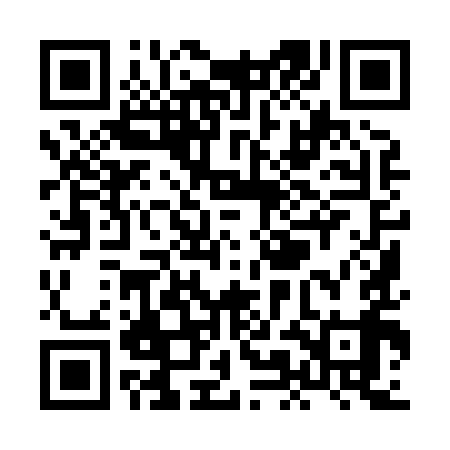 QR code for XMI899