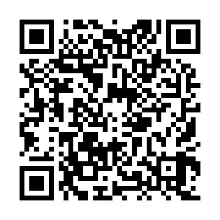 QR code for XMI909