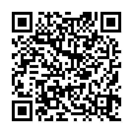 QR code for XMI930