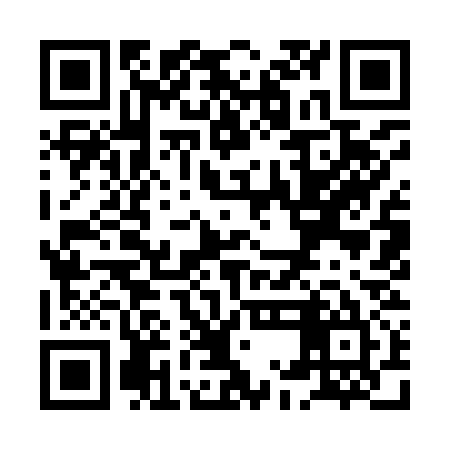 QR code for XMI935