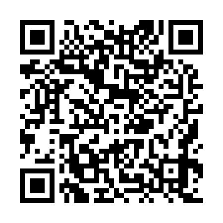 QR code for XMI979